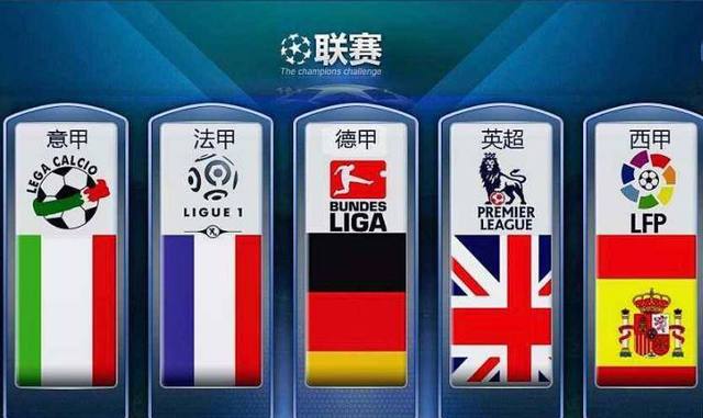 能力聞名