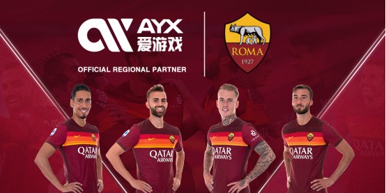 刺迎战拜仁