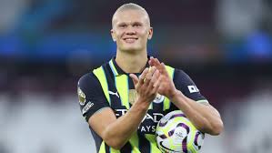 Vinic