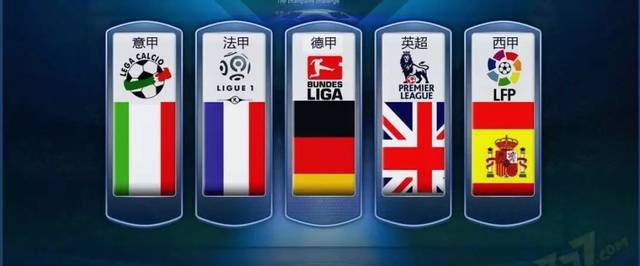 内耗和稀释 内耗和稀释