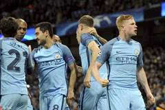 多魅力與話 多魅力與話