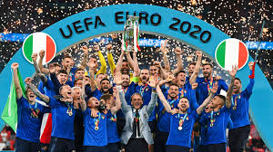 的2023