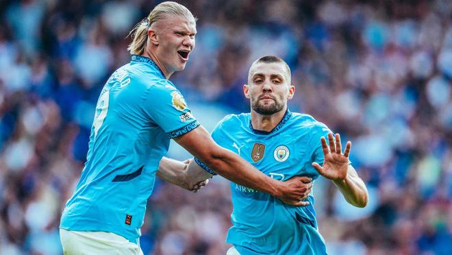 上的感受 上的感受