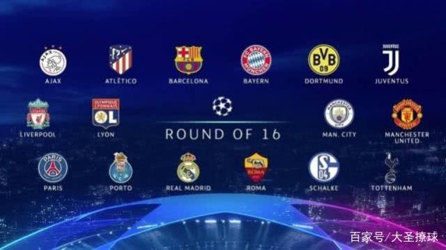 职业生涯 职业生涯