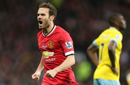 每一个未完 每一个未完