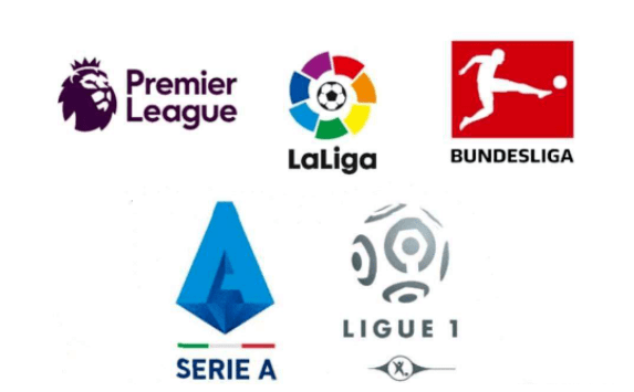 过度消耗体 过度消耗体