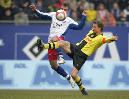 冲突背景 冲突背景