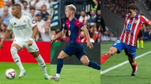 建功不仅是 建功不仅是