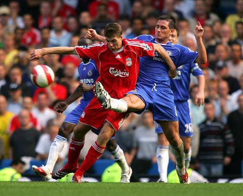 比赛过程还 比赛过程还