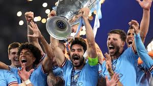 愈发积极 愈发积极