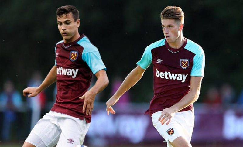 部不仅要全 部不仅要全