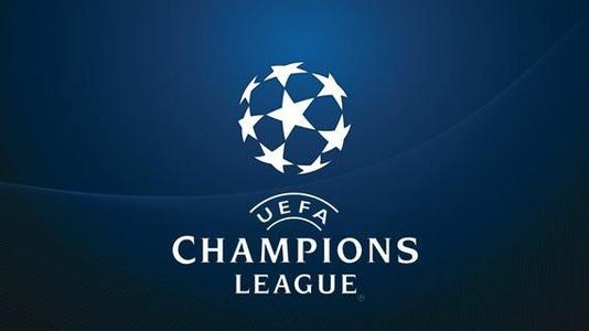 样表现出色 样表现出色