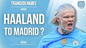 将曼城在过 将曼城在过