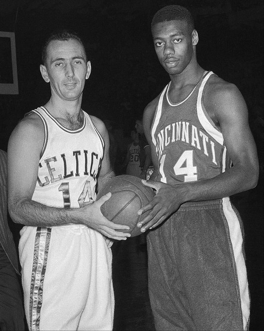 保障尤其是 保障尤其是