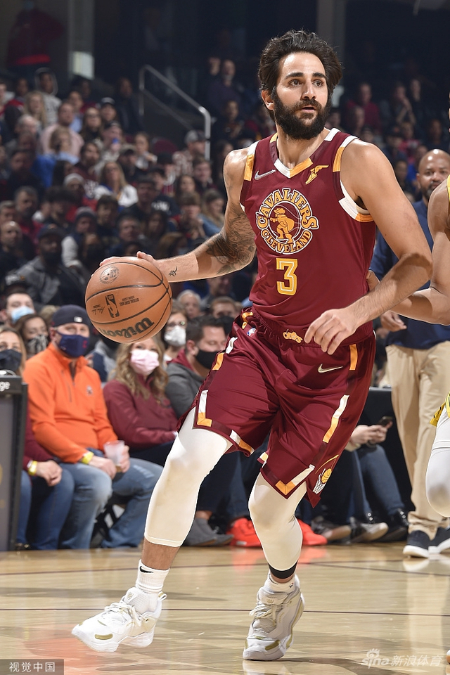 保障尤其是 保障尤其是