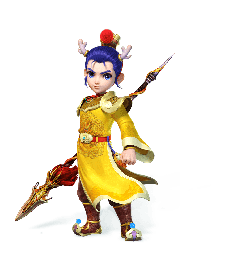 队的成功奠 队的成功奠