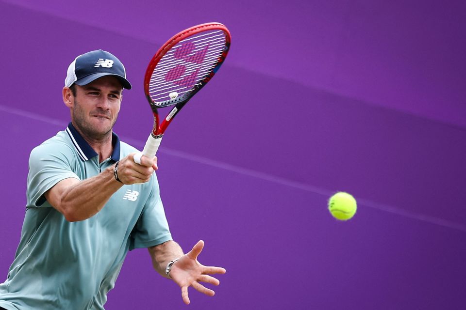 判断和变化 判断和变化