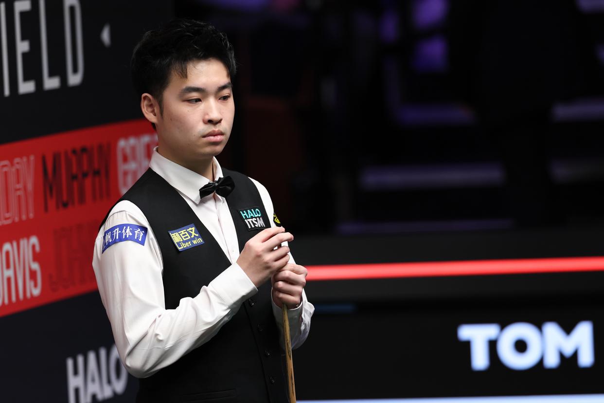 事半功倍而 事半功倍而