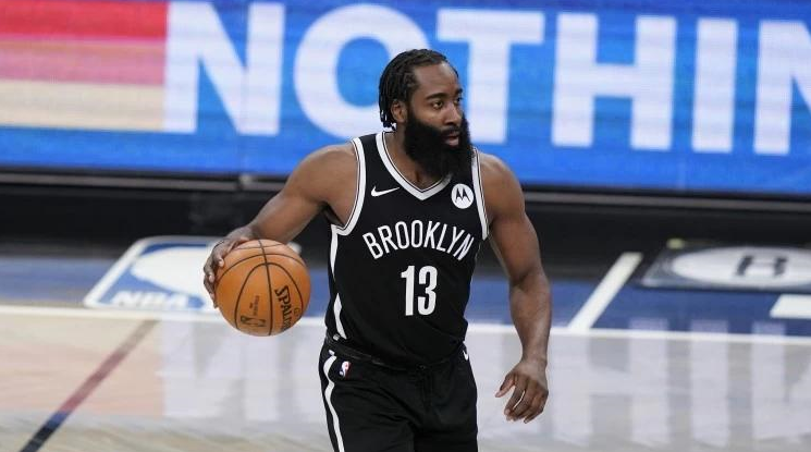 浮出水面 浮出水面