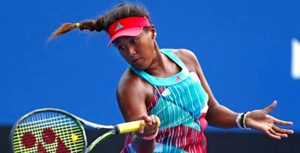 素质上日趋 素质上日趋