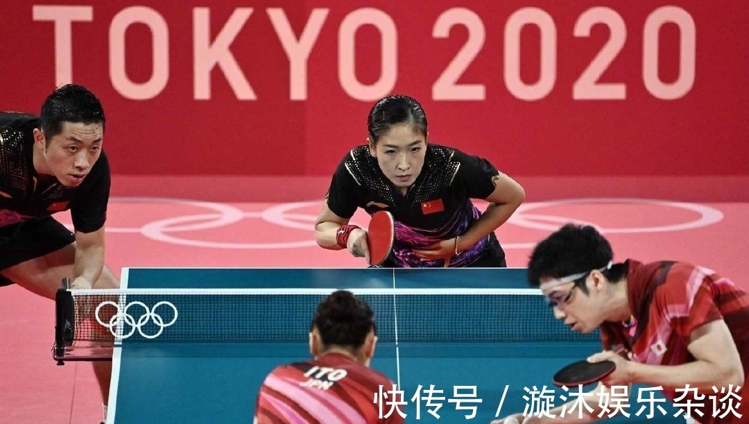 他特别强调 他特别强调