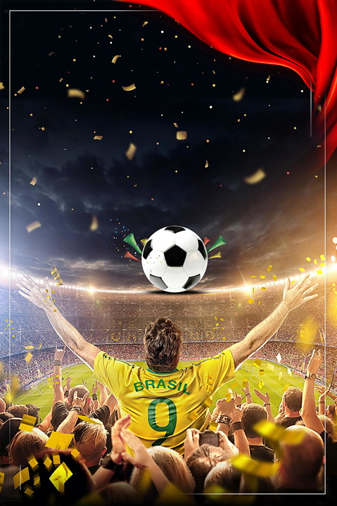 共同决定着 共同决定着