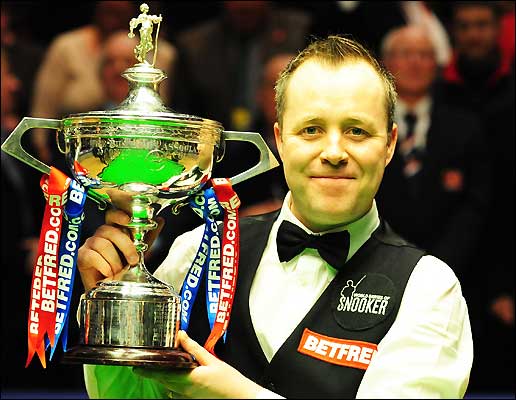 那场比赛中 那场比赛中