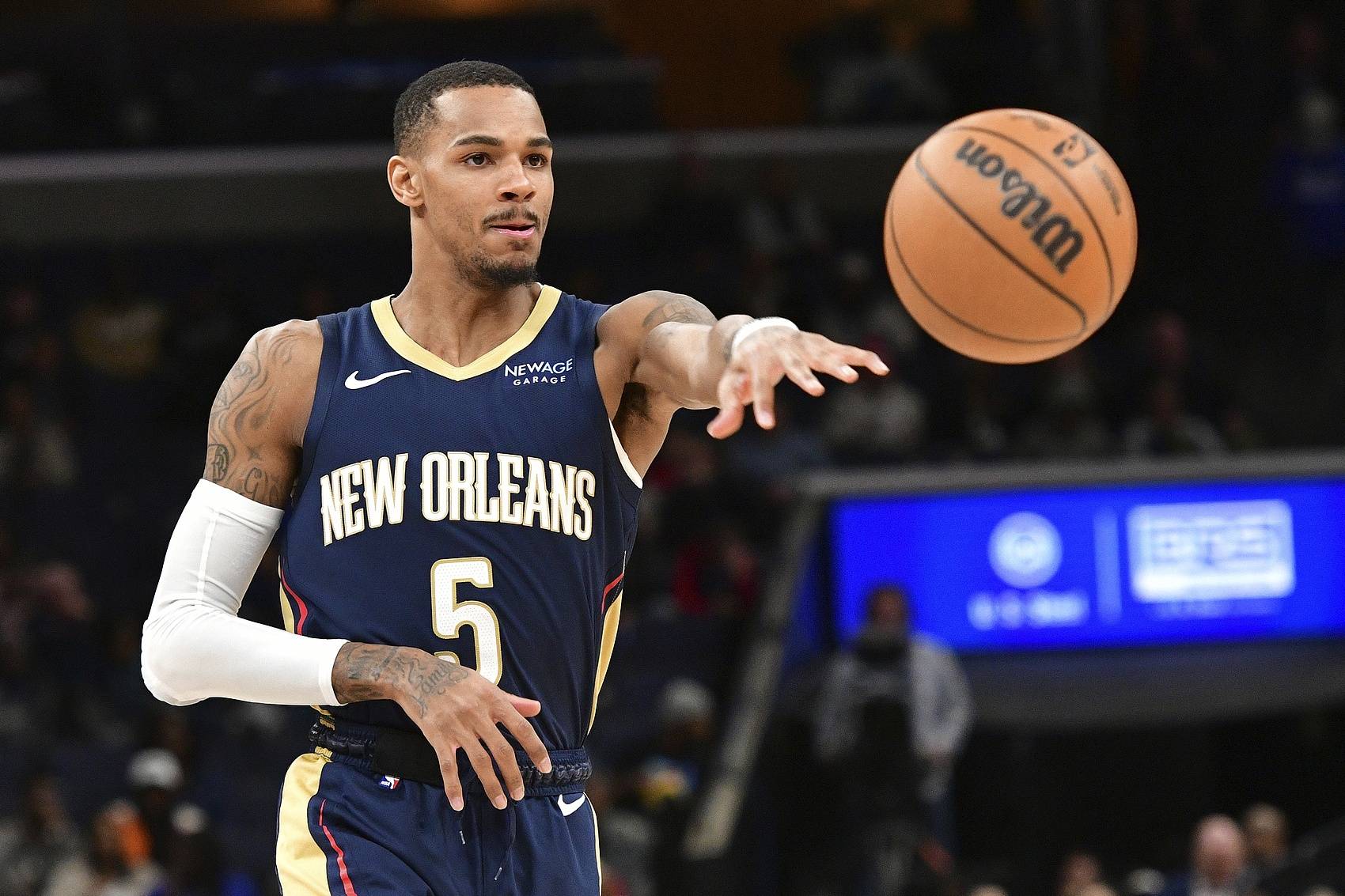 防守质量的 防守质量的