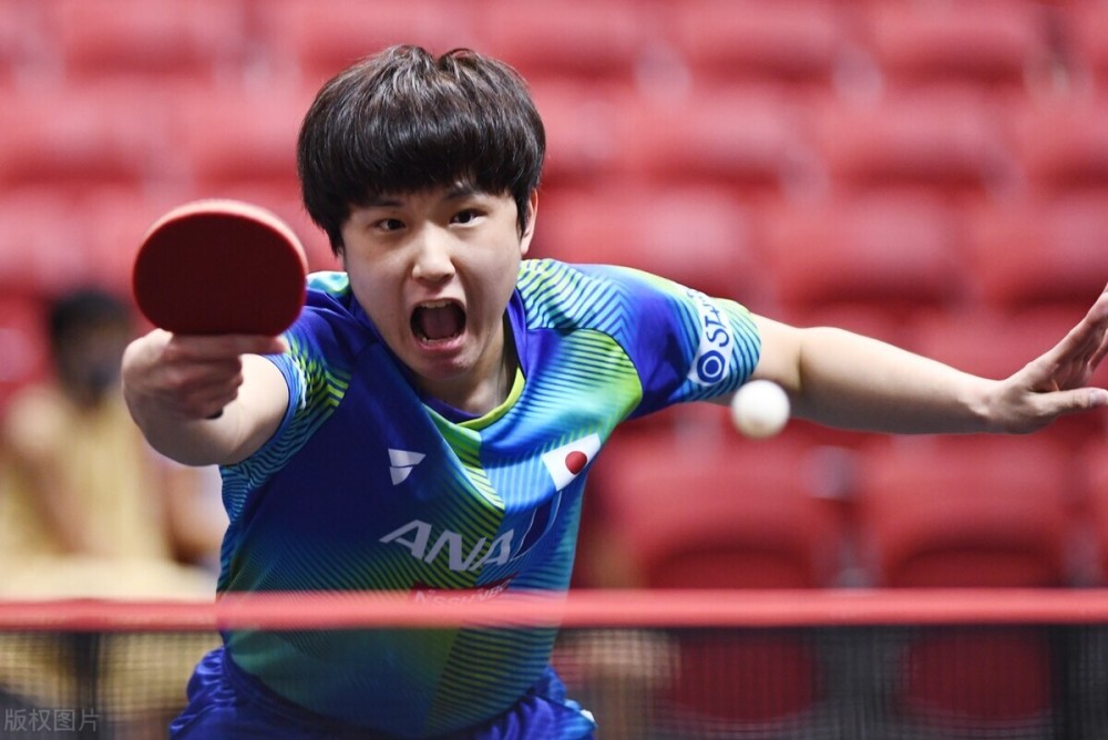 领域实现自 领域实现自