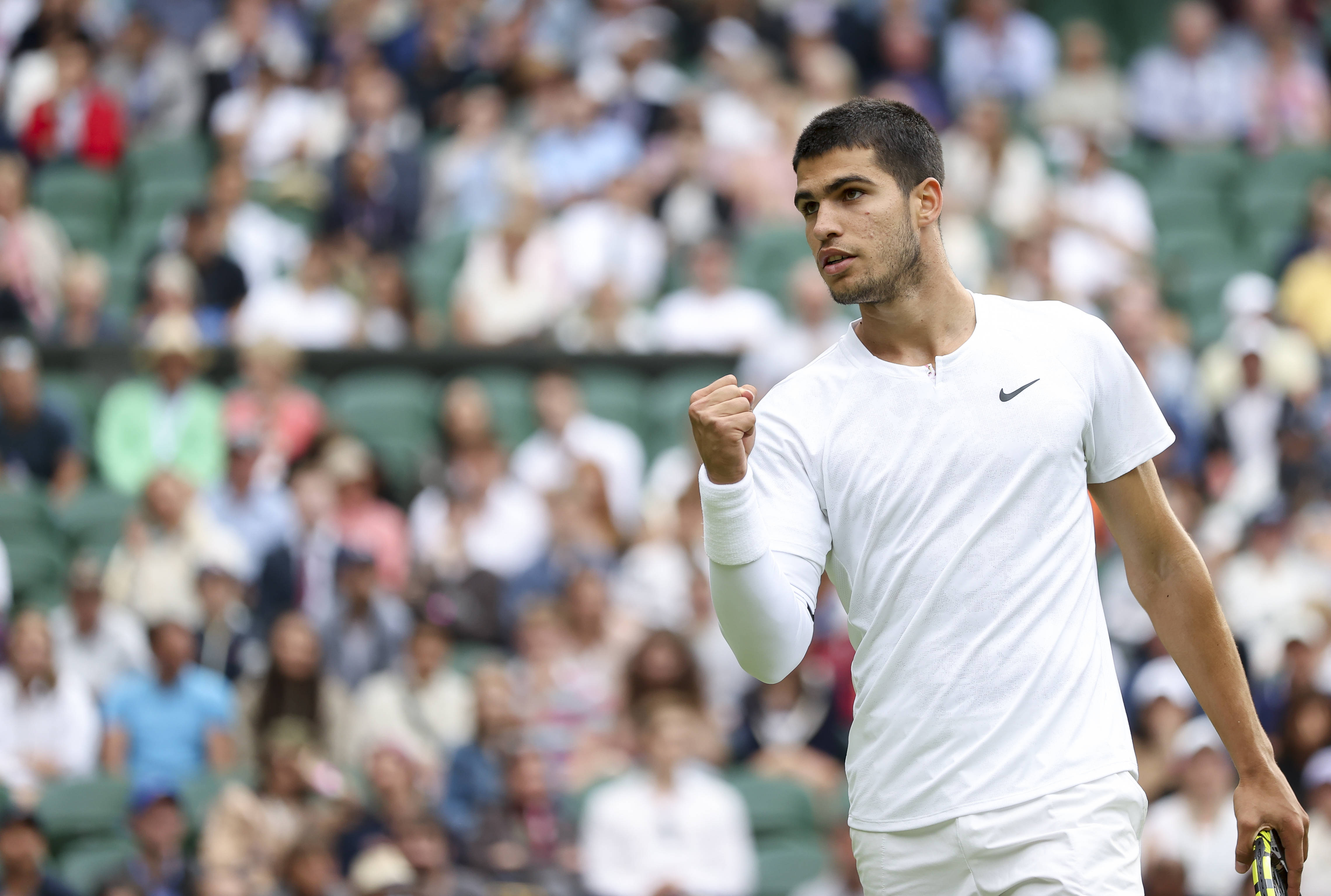 独斗的舞台 独斗的舞台