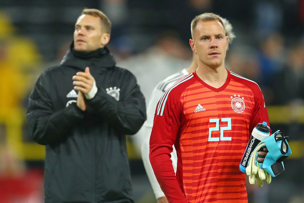 理解球員們 理解球員們