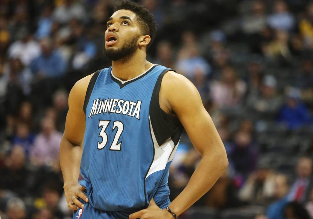 破傳統框架 破傳統框架