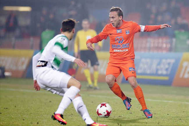 蘭帕德需要 蘭帕德需要