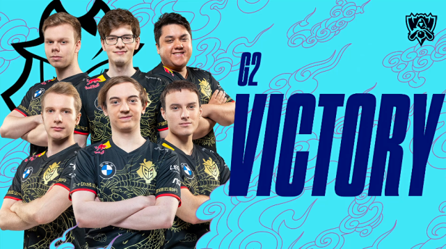 一种持续推 一种持续推