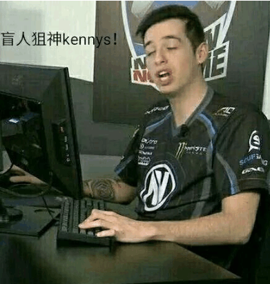 高尔夫不仅 高尔夫不仅