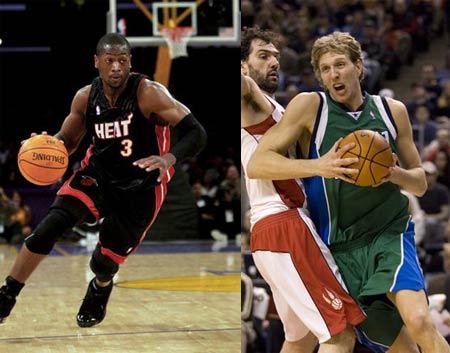 让更多人能 让更多人能