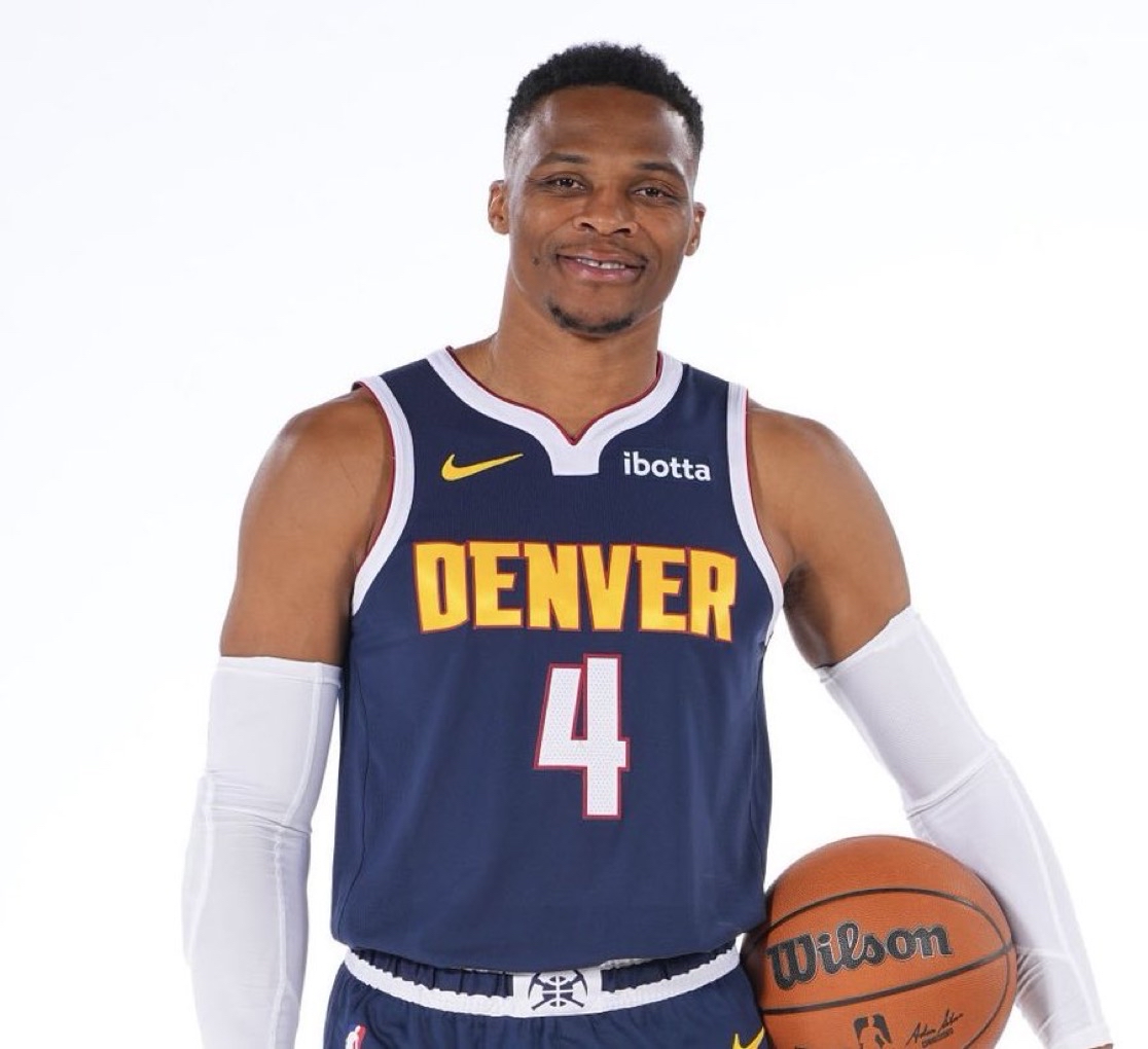 我可以为你 我可以为你