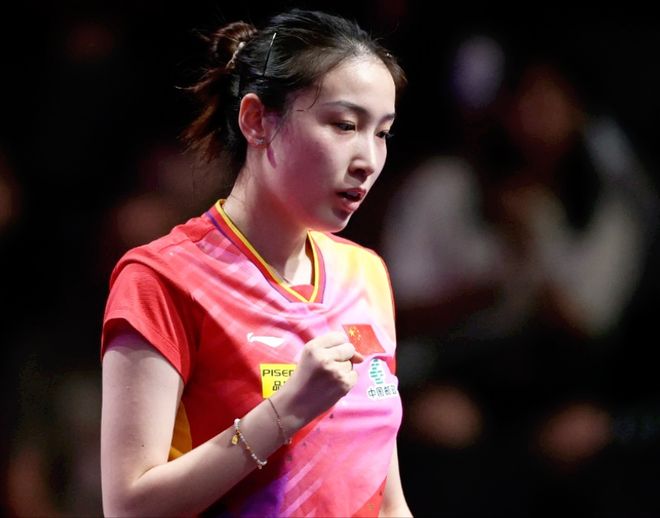 的绝对焦点 的绝对焦点