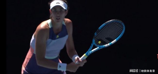 了缓冲时间 了缓冲时间