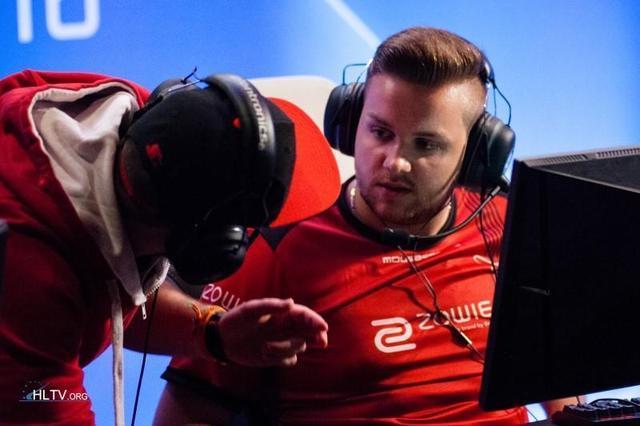 体运转的影 体运转的影